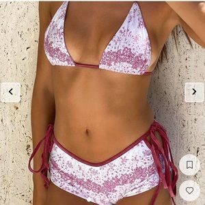 COPY - COPY - COPY - COPY - COPY - Frankies bikini